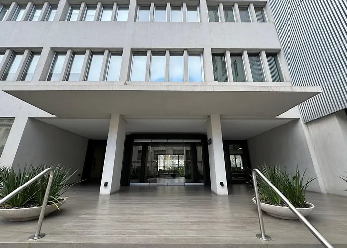 1 hálószobás tetőtéri apartman